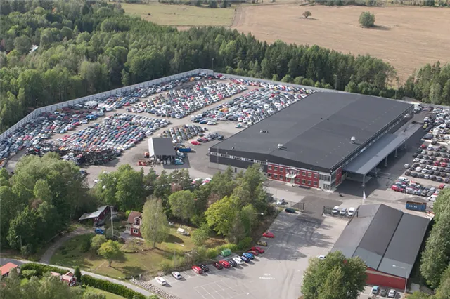 reportage o guider - Snabb utryckning depan brann ner .jpg